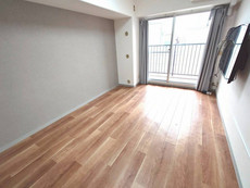 リビング　29枚中 5枚目