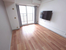 居間　29枚中 16枚目