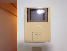 セキュリティ　29枚中 22枚目