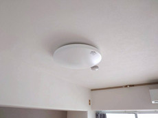 その他　29枚中 17枚目