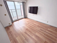 寝室　29枚中 18枚目