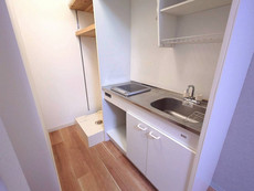 キッチン　29枚中 3枚目