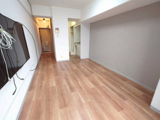 寝室　29枚中 8枚目