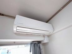 その他設備　29枚中 11枚目