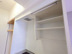 キッチン　29枚中 21枚目