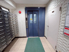 その他共用部　29枚中 28枚目