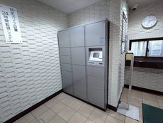 その他共用部　29枚中 27枚目