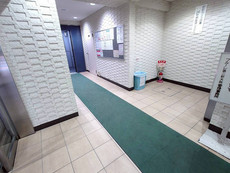 ロビー　29枚中 26枚目