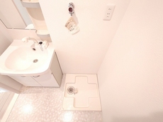 その他設備　32枚中 20枚目