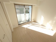 居間　32枚中 16枚目