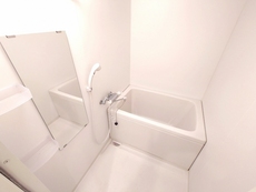 バス　32枚中 4枚目