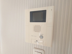 セキュリティ　32枚中 23枚目