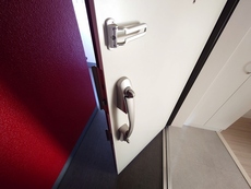 セキュリティ　32枚中 17枚目