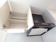 収納　32枚中 18枚目