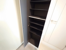 収納　32枚中 22枚目