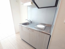 キッチン　32枚中 3枚目