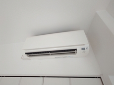 その他設備　32枚中 11枚目