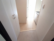 玄関　32枚中 10枚目