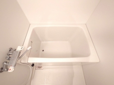 バス　32枚中 15枚目