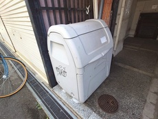 その他共用部