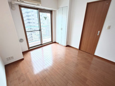 リビング　32枚中 5枚目