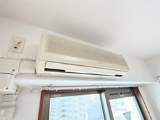 その他設備　32枚中 11枚目