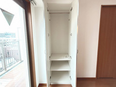 収納　32枚中 9枚目