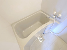 バス　32枚中 15枚目