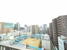 眺望　32枚中 13枚目