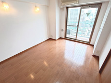 居間　32枚中 16枚目