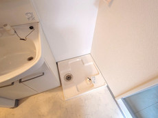 その他設備　32枚中 17枚目