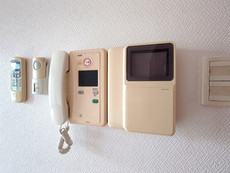 セキュリティ　32枚中 23枚目