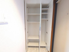 収納　32枚中 19枚目