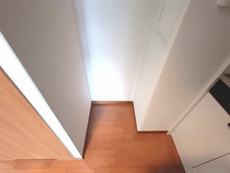 その他設備　32枚中 20枚目