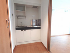 キッチン　32枚中 3枚目