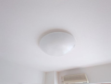 その他設備　32枚中 21枚目