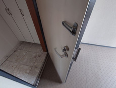 玄関　32枚中 22枚目