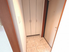 玄関　32枚中 10枚目