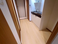 キッチン　32枚中 17枚目