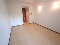 寝室　32枚中 8枚目