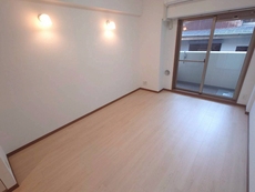 リビング　32枚中 5枚目