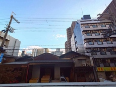 眺望　32枚中 13枚目