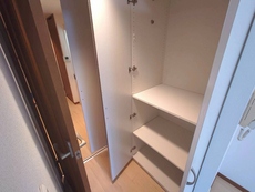 収納　32枚中 9枚目