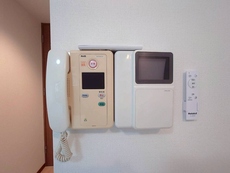 セキュリティ　32枚中 22枚目