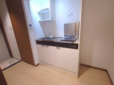 キッチン　32枚中 3枚目