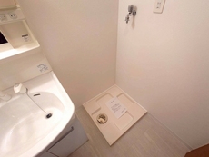 その他設備　32枚中 20枚目