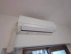 その他設備　32枚中 11枚目