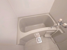 バス　32枚中 15枚目