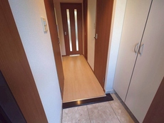 玄関　32枚中 10枚目