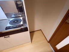 キッチン　32枚中 18枚目